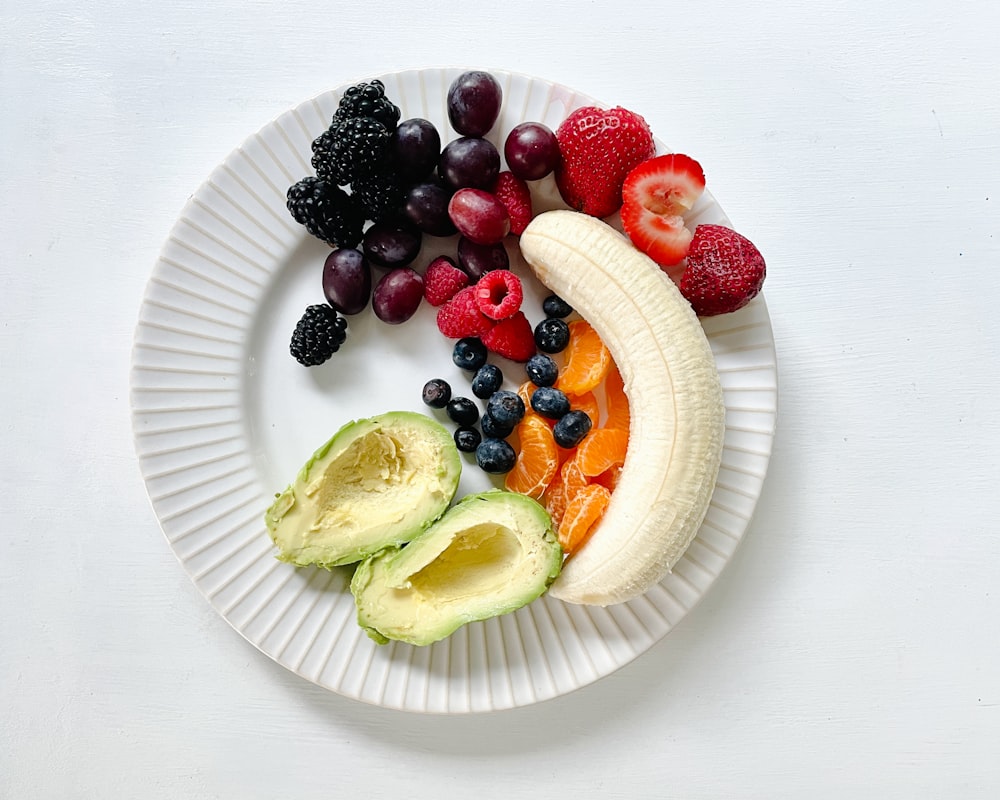Athlete with healthy meal prep bowl